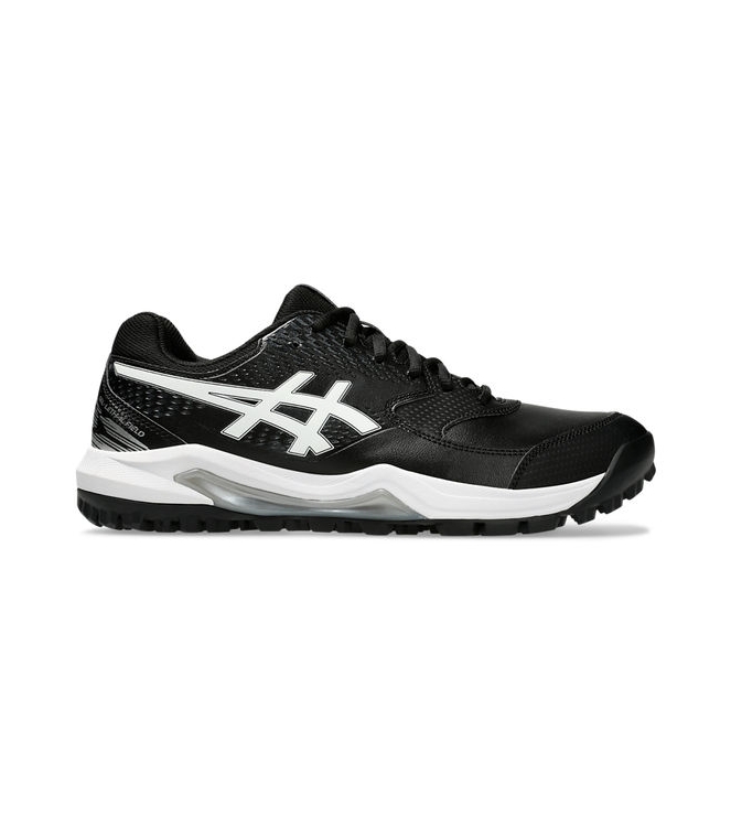 Asics hockeyschoenen 1113A046_ licht grijs bij Leerentveldvrijetijd.nl