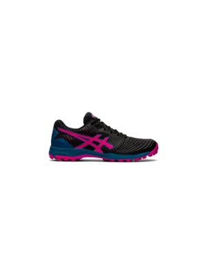 Asics Asics Field Ultimate FF hockeyschoenen