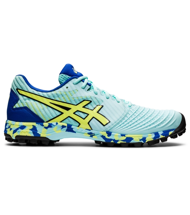 Asics hockeyschoenen hotsell