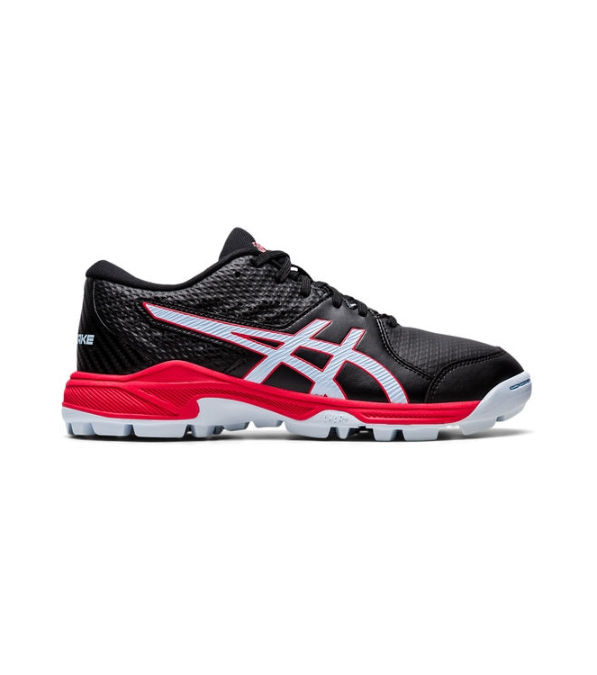 Asics sale hockeyschoenen best sale