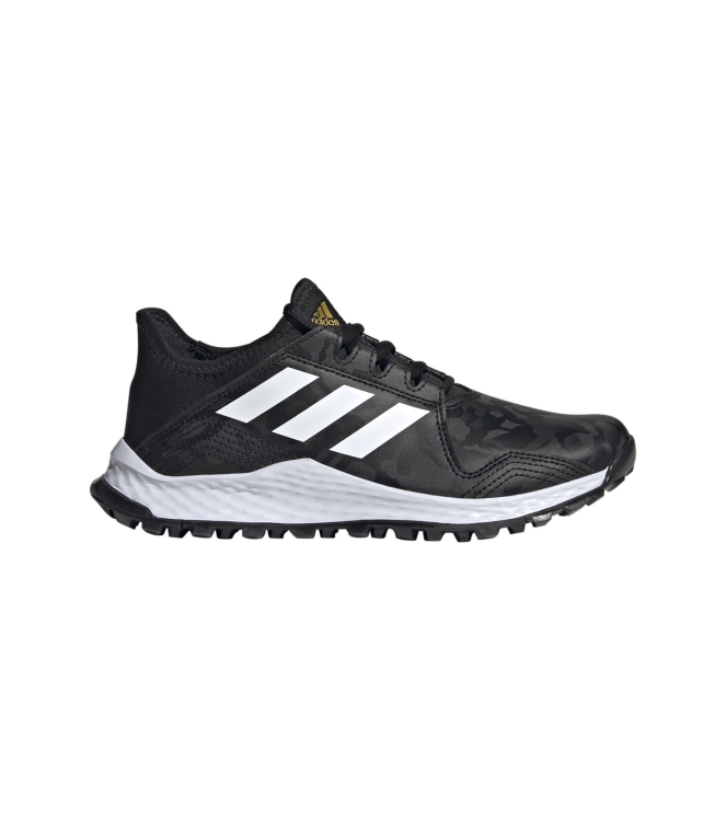 Adidas zaalhockeyschoenen online