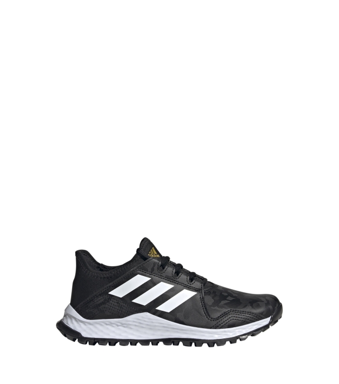 Adidas zaalschoenen hockey on sale