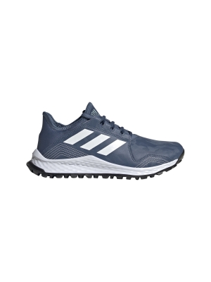 Adidas Adidas Hockey Youngstar hockeyschoenen Adidas Adidas Hockey Youngstar hockeyschoenen