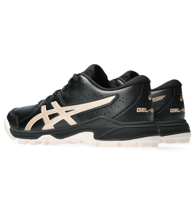 Asics hockeyschoenen 1114A020 004 licht grijs bij Leerentveldvrijetijd.nl