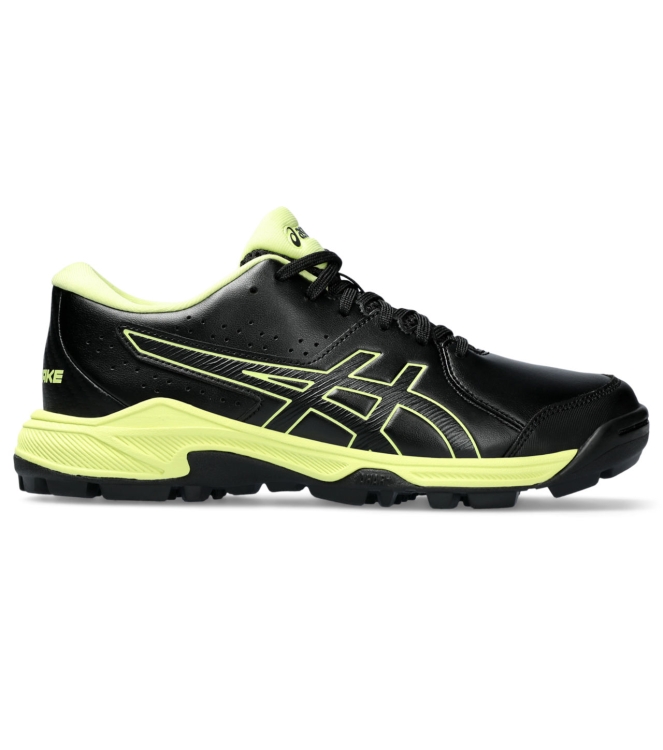 Asics hockeyschoenen 1114A020 003 licht grijs bij Leerentveldvrijetijd.nl