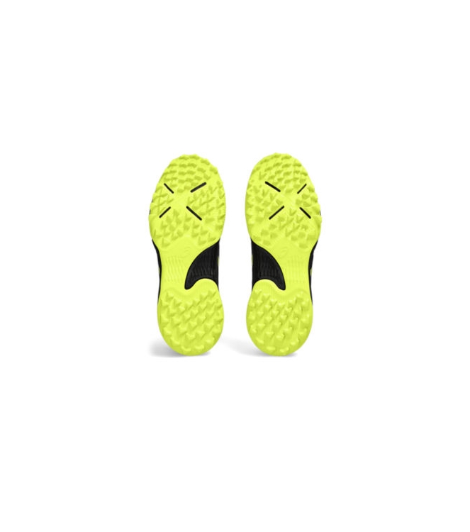 Asics hockeyschoenen 1114A021 001 licht grijs bij Leerentveldvrijetijd.nl