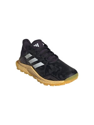 Adidas Adidas Hockey Youngstar Adidas Adidas Hockey Youngstar