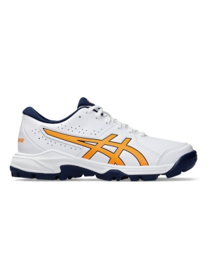 Asics Asics Gel-Peake 2 GS