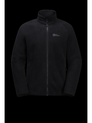 Jack Wolfskin Jack Wolfskin Waldsteig FZ M