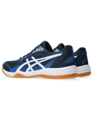 Asics Asics UPCOURT 5