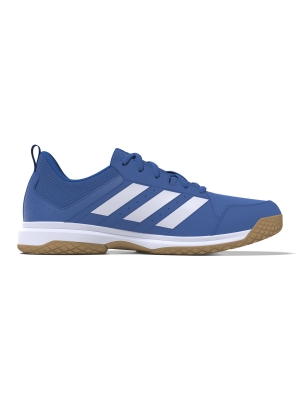 Adidas Adidas Ligra 7 M Adidas Adidas Ligra 7 M