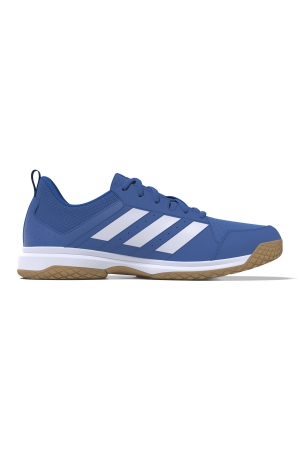 Adidas Adidas Ligra 7 M Blue