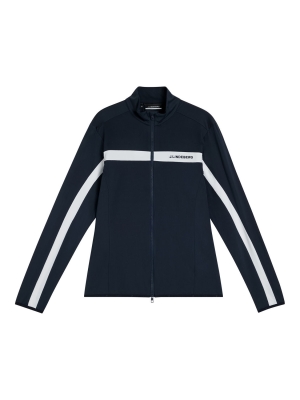 j. lindeberg j. lindeberg Jarvis Mid Layer