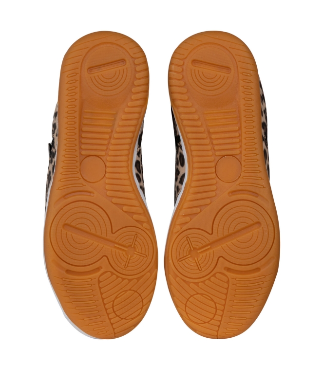 Brabo hockeyschoenen 31621022020 ecru bij Leerentveldvrijetijd.nl