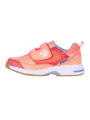 Reece Reece Powerpitch Hockey Shoe Indoor