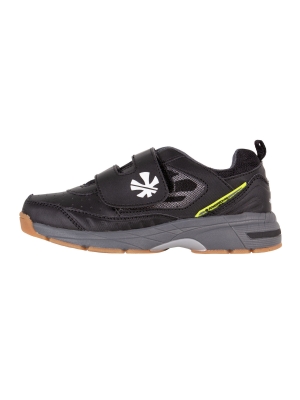 Reece Reece Powerpitch Hockey Shoe Indoor
