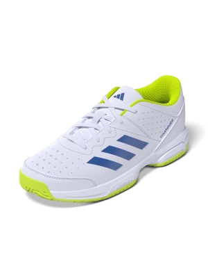 Adidas Adidas Court Stabil Jr 23/28 Adidas Adidas Court Stabil Jr 23/28