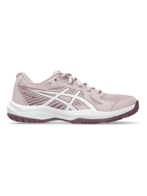 Asics Asics Upcourt 6 GS