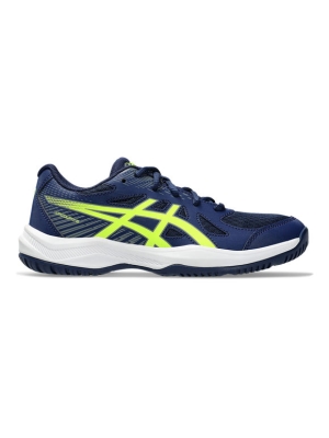 Asics Asics Upcourt 6 GS