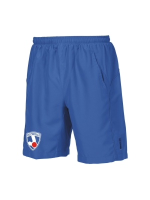 Reece Reece HC Zwolle Short Men Reece Reece HC Zwolle Short Men