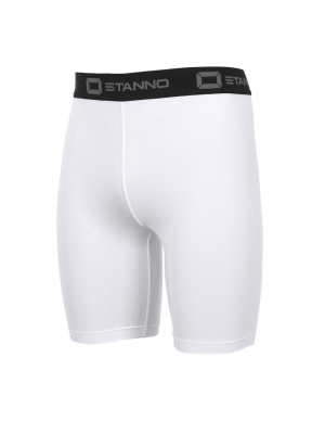 Stanno Stanno Centro Tight Stanno Stanno Centro Tight