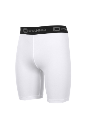 Stanno Stanno Centro Tight wit