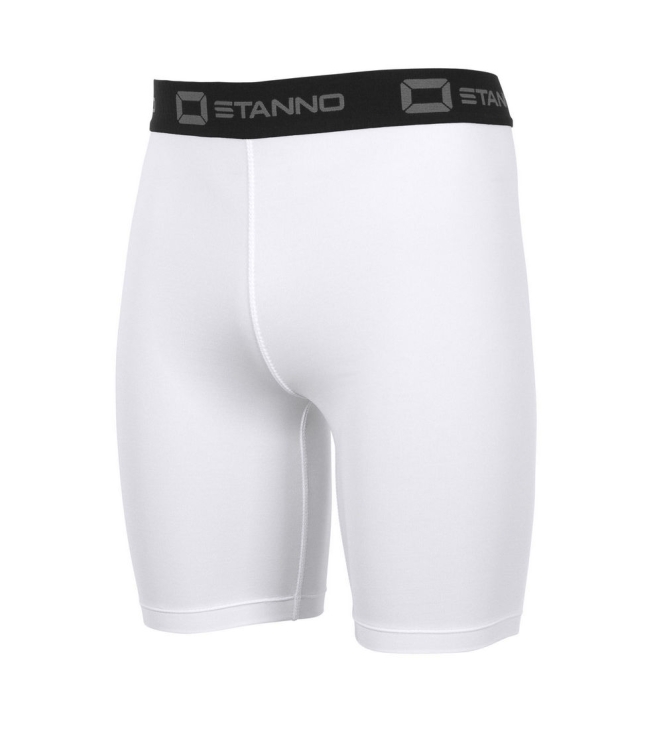 Stanno hockeykleding 438004-2000 roze bij Leerentveldvrijetijd.nl