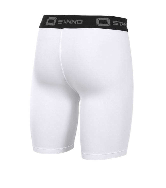 Stanno hockeykleding 438004-2000 roze bij Leerentveldvrijetijd.nl