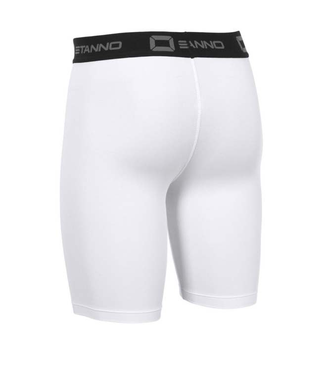 Stanno hockeykleding 438004-2000 roze bij Leerentveldvrijetijd.nl