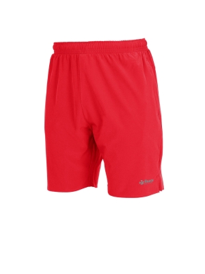Reece Reece Legacy short Reece Reece Legacy short