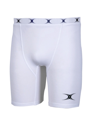 Grays Grays Atomic X II Undershort Grays Grays Atomic X II Undershort
