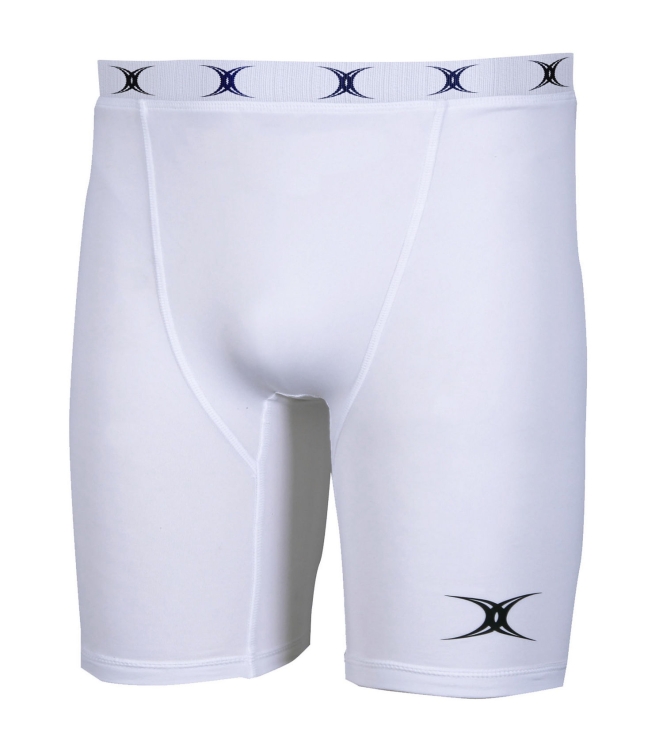 Grays hockeykleding 815179 roze bij Leerentveldvrijetijd.nl