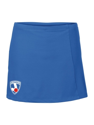 Reece Reece HC Zwolle Skort Ladies Reece Reece HC Zwolle Skort Ladies