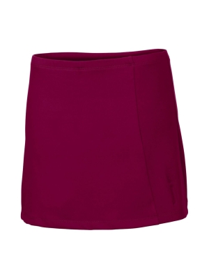 Reece Reece MHC Hattem skort ladies Reece Reece MHC Hattem skort ladies