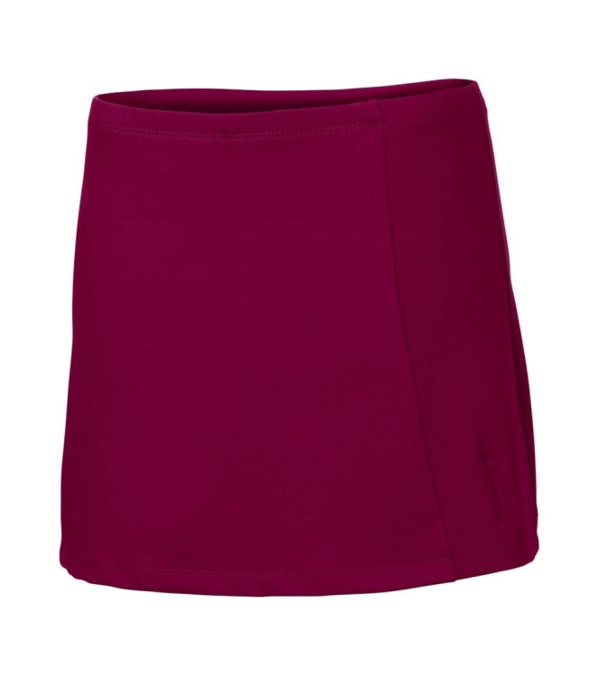 Reece hockeykleding 839101 SR H geel bij Leerentveldvrijetijd.nl