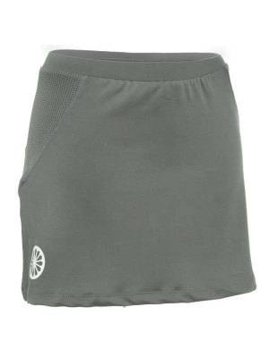 The Indian Maharadja The Indian Maharadja Women's tech skirt IM The Indian Maharadja The Indian Maharadja Women's tech skirt IM