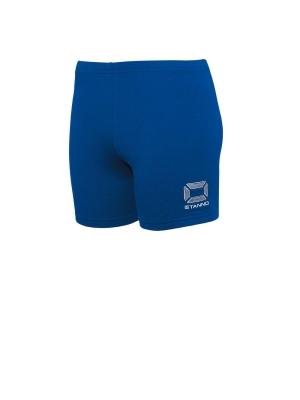 Stanno Stanno Essenza Hotpant Stanno Stanno Essenza Hotpant