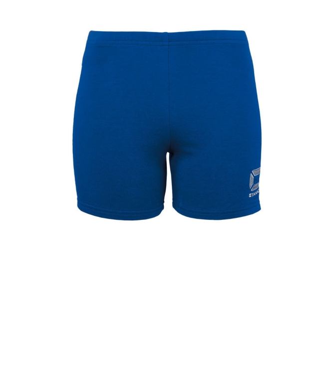 Stanno hockeykleding 438601-5000 antraciet bij Leerentveldvrijetijd.nl