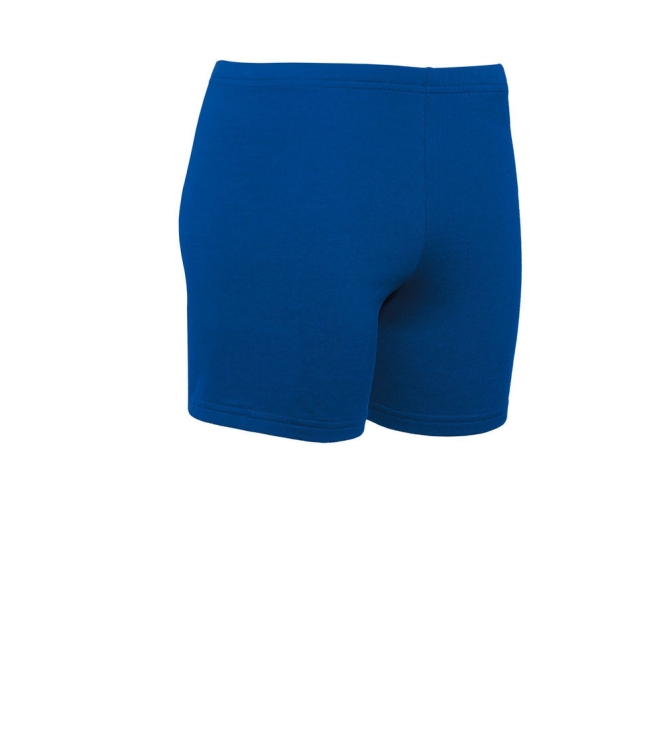 Stanno hockeykleding 438601-5000 antraciet bij Leerentveldvrijetijd.nl