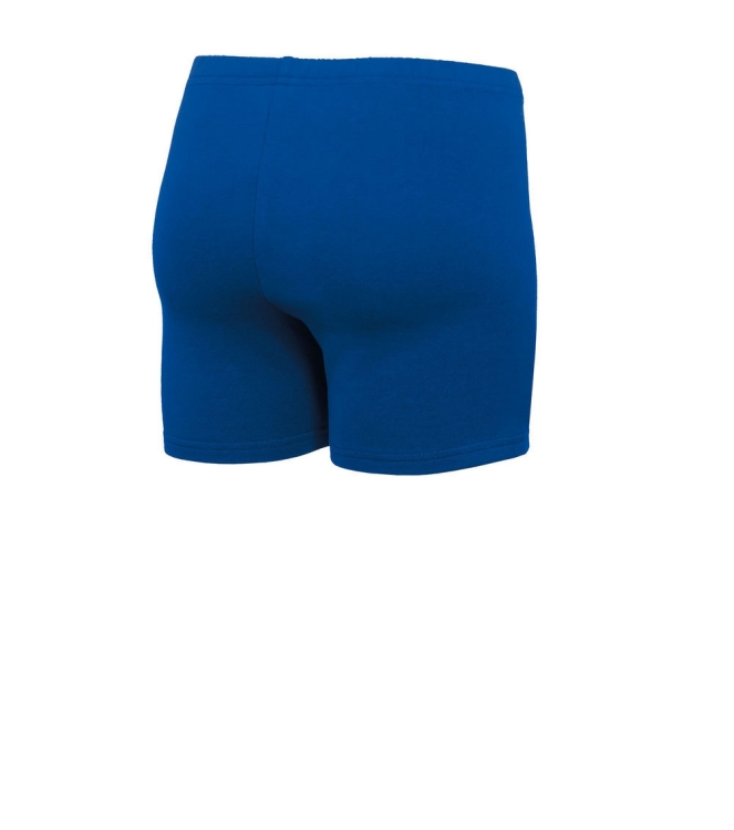 Stanno hockeykleding 438601-5000 antraciet bij Leerentveldvrijetijd.nl