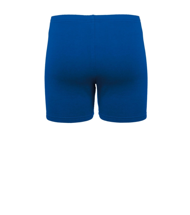 Stanno hockeykleding 438601-5000 antraciet bij Leerentveldvrijetijd.nl