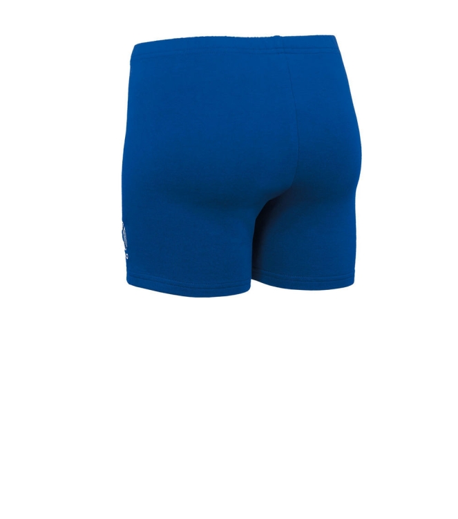 Stanno hockeykleding 438601-5000 antraciet bij Leerentveldvrijetijd.nl