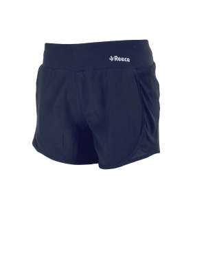 Reece Reece Grafton Short Ladies Reece Reece Grafton Short Ladies