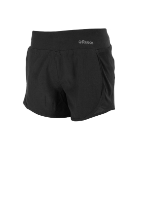 Reece Reece Reece Grafton Short Ladies Reece Reece Reece Grafton Short Ladies