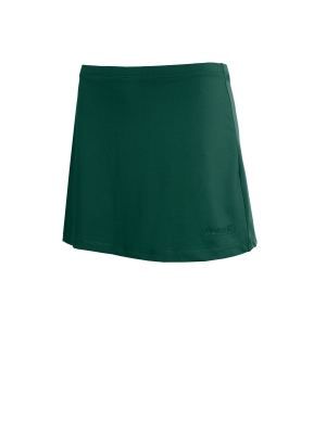 Reece Reece Fundamental Skort Reece Reece Fundamental Skort