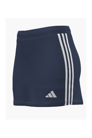 Adidas Adidas CU ENT22 Skort Women navy