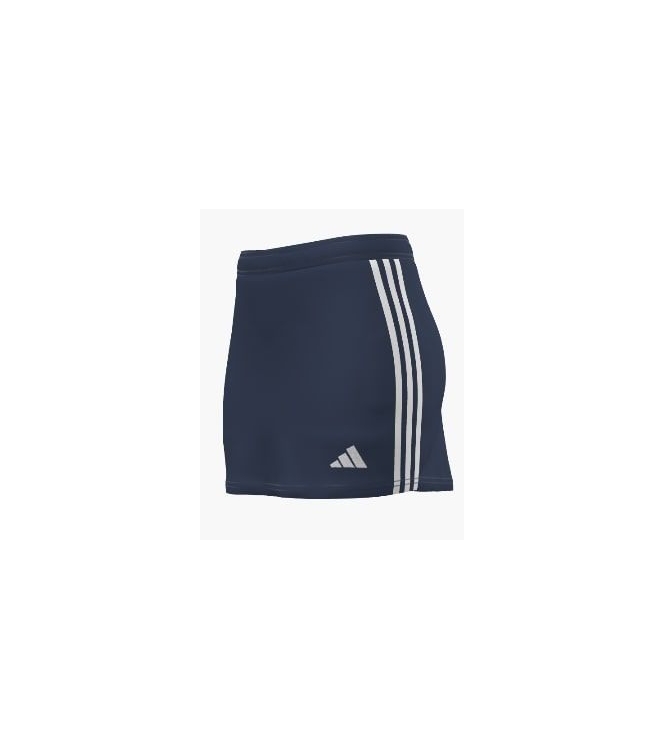 Adidas hockeykleding IN8049-NVY antraciet bij Leerentveldvrijetijd.nl