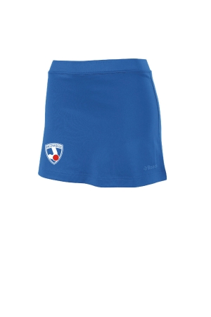 Reece Reece HC Zwolle Major Skort Ladies Royal