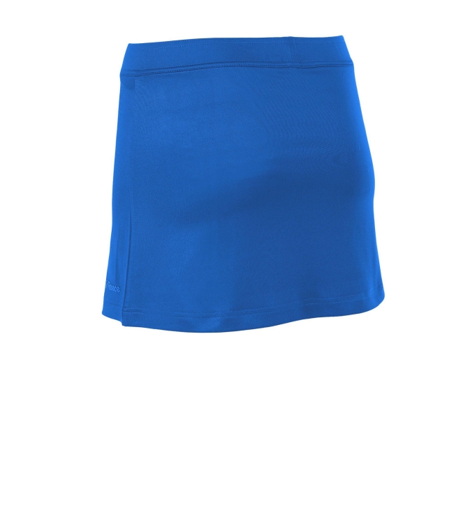 Reece Reece HC Zwolle Major Skort Ladies royal 839604 5000 Royal Reece hockeykleding 839604 5000 antraciet bij Leerentveldvrijetijd.nl