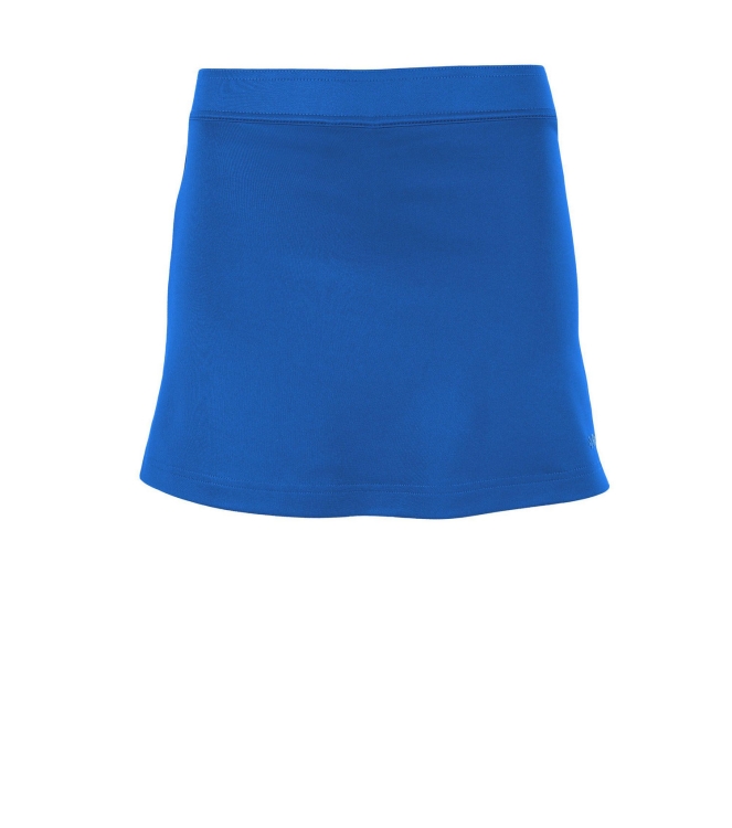 Reece Reece HC Zwolle Major Skort Ladies royal 839604 5000 Royal Reece hockeykleding 839604 5000 antraciet bij Leerentveldvrijetijd.nl
